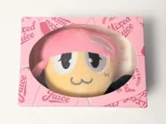 2026年最新】WEST ぬいぐるみの人気アイテム - メルカリ