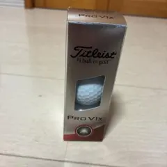 XOXO様 リクエスト 2点 まとめ商品