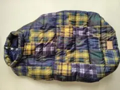 Item thumbnail for item 268b0f9f-5aea-4e93-8f04-443da6209925