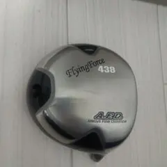 Item thumbnail for item 24e892f3-34ed-423a-9fc5-14f2b2543512