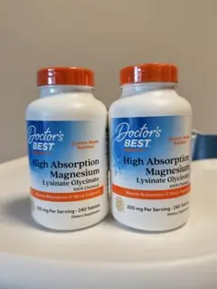 Item thumbnail for item dc768578-3c01-45fa-9fce-f0c1ace3d798