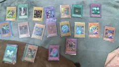 遊戯王OCG デュエルモンスターズ X34 - メルカリ