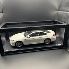 【値下げ中】オマケつき Paragon 1/18  M4 F82 2014 値下げ中】Paragon 1/18 BMW M4 F82 2014 オマケつき - メルカリ