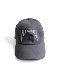 RickOwens DRKSHDW converse DAD CAP black - メルカリ
