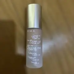 Item thumbnail for item 94a17c5a-ec99-4d65-87ab-1c8f36aca049