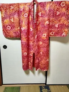 2026年最新】被布 単品 七五三の人気アイテム - メルカリ