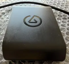 Item thumbnail for item 68e007ca-d149-4073-a405-c385258ba9cf