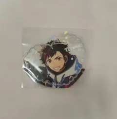あんスタ 南雲鉄虎 ぴくりあコレクション