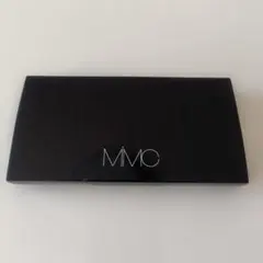 【ケースのみ】MiMC ミネラルクリーミーファンデーションのサムネイル