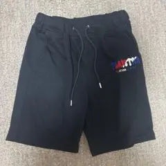 Syna World ショートパンツ 全8色 y2k trapstar Syna World ショートパンツ 全8色 y2k trapstar - メルカリ