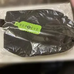 Item thumbnail for item f62b7c21-503f-4e4d-815e-57e56be45768