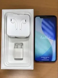 S*）様 動作確認済み iPhone 11 64GB ID:B5446