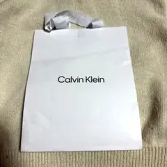 Item thumbnail for item 91ab955c-c86d-4c33-a2f0-041d995fbc6a