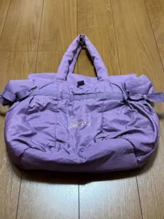 パリ　オペラガルニエ　バレリーナボストンバッグ パリ オペラガルニエ バレリーナボストンバッグ - メルカリ