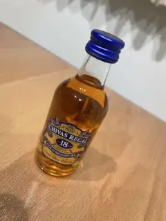 2026年最新】CHIVAS REGAL ウイスキーの人気アイテム - メルカリ