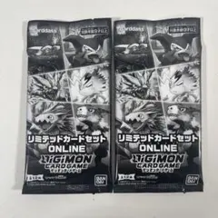 Item thumbnail for item 0fffa081-a3c1-4864-8c05-f888dfa88019