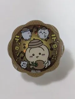 ちいかわ　キラキラクリップ