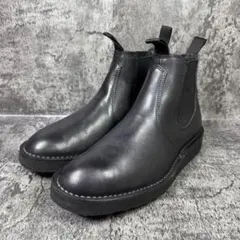 2025年最新】Blund stone メンズ ブーツ・革靴の人気アイテム - メルカリ