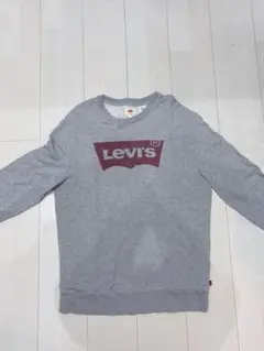 LEVI’S スウェット