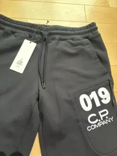 25SS 即完 Cph/Golf ジョガーパンツ 黒L 25SS 即完 Cph/Golf ジョガーパンツ 黒L - メルカリ
