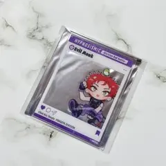 ヒプマイ