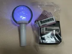 Aぇ!group☆Runway☆LIVE TOUR 2026☆ペンライト☆ 2026年最新】aぇ! group ペンライトの人気アイテム - メルカリ