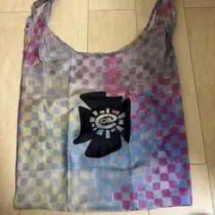 always do what you should do bag｜エコバッグ - メルカリ