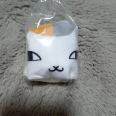 夏目友人帳　ヘアバンド