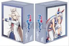 2026年最新】シンデレラグレイ 全巻の人気アイテム - メルカリ