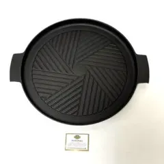 Item thumbnail for item 49fc39b9-1f38-4c58-9dd1-24f3c2d6ceca