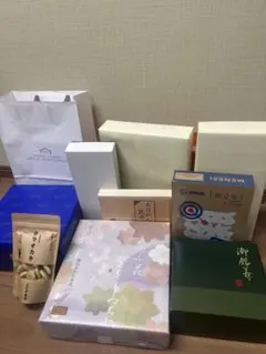 ガトーフェスタハラダ