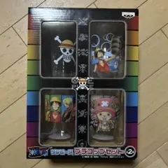 Item thumbnail for item 1b3c19b4-63e1-4088-b179-3943ddd7a900