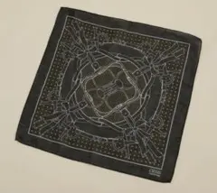 Item thumbnail for item 99484865-2ef7-48d9-a619-6d669dff18ad