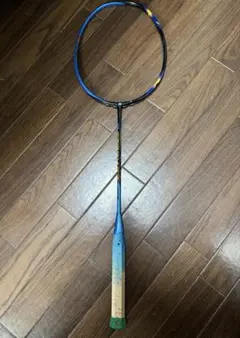 YONEX アストロクス77 4U5