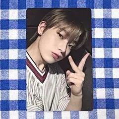 すぬー様 リクエスト 3点 まとめ商品