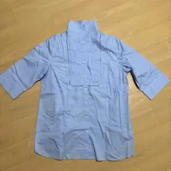 Item thumbnail for item 434200d5-8bc0-46aa-9c54-f412fa17aef1