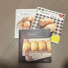 Item thumbnail for item d72b84d9-ac30-49d6-bb33-999da133268a