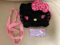 Item thumbnail for item 4bd93d63-9866-4edc-8f38-823ceb9634ae