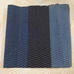 Item thumbnail for item 4112a8bd-53bc-44b8-bc61-0f663e8d8d6d