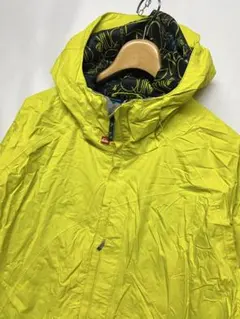 Item thumbnail for item afb12281-506f-4484-919a-9b0043cd4c2b