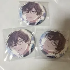 魔法使いの約束 まほやく ソナチネ 缶バッジ ラスティカB | Mercari