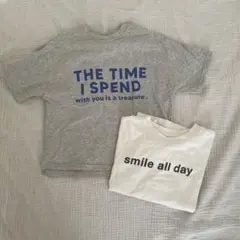 sii様 リクエスト 2点 まとめ商品