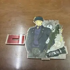 【名探偵コナン】赤井秀一 アクリルスタンド③