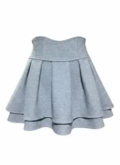 デイリーにも活躍！年中使えるミニスカート❤︎お出かけや女子会にぴったり