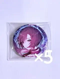 プロセカ グリ缶 46C MEIKO