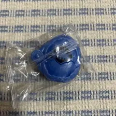 DXライダーエグズランダムBOX 01 ワニシードエグズ