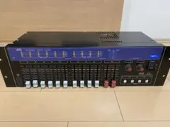 Item thumbnail for item d8b90126-ac32-441b-a73b-23d82e2428cc