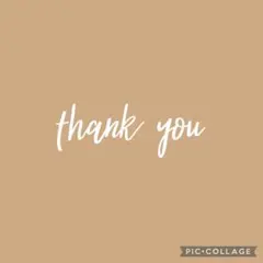 はぴ様　おまとめ3点