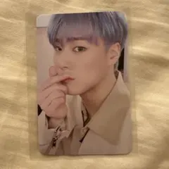 2025年最新】astro ムンビンの人気アイテム - メルカリ