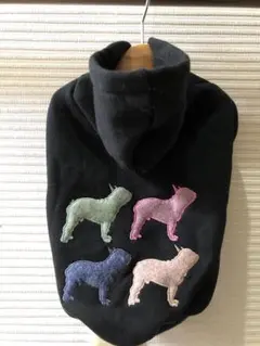 Item thumbnail for item 72f949b4-ef75-4e04-85d2-5c3127512d9c